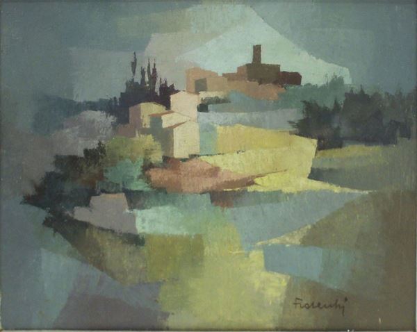 Paolo Frosecchi&nbsp;&nbsp;&nbsp;&nbsp;&nbsp;&nbsp;&nbsp;&nbsp;&nbsp;&nbsp;&nbsp;&nbsp;&nbsp;&nbsp;&nbsp;&nbsp;&nbsp;&nbsp;&nbsp;&nbsp;&nbsp;&nbsp;&nbsp;&nbsp;&nbsp;&nbsp;&nbsp;&nbsp;&nbsp;&nbsp;&nbsp;&nbsp;&nbsp;&nbsp;&nbsp;&nbsp;&nbsp;&nbsp;&nbsp;&nbsp;&nbsp;&nbsp;&nbsp;&nbsp;&nbsp;&nbsp;&nbsp;&nbsp;&nbsp;&nbsp;&nbsp;&nbsp;&nbsp;&nbsp;&nbsp;&nbsp;&nbsp;&nbsp;&nbsp;