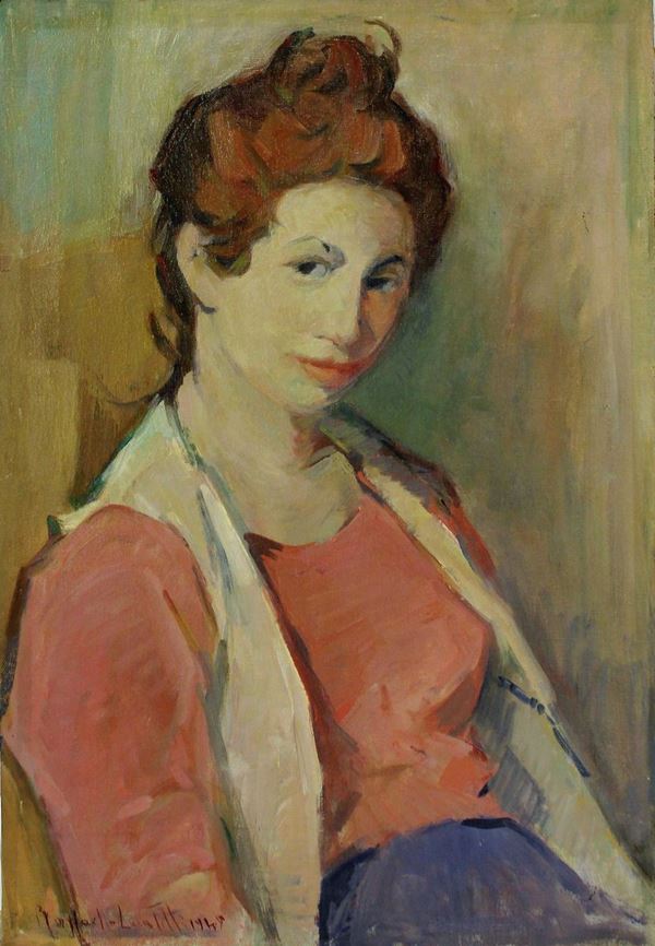 Raffaello Locatelli&nbsp;&nbsp;&nbsp;&nbsp;&nbsp;&nbsp;&nbsp;&nbsp;&nbsp;&nbsp;&nbsp;&nbsp;&nbsp;&nbsp;&nbsp;&nbsp;&nbsp;&nbsp;&nbsp;&nbsp;&nbsp;&nbsp;&nbsp;&nbsp;&nbsp;&nbsp;&nbsp;&nbsp;&nbsp;&nbsp;&nbsp;&nbsp;&nbsp;&nbsp;&nbsp;&nbsp;&nbsp;&nbsp;&nbsp;&nbsp;&nbsp;&nbsp;&nbsp;&nbsp;&nbsp;&nbsp;&nbsp;&nbsp;&nbsp;&nbsp;&nbsp;&nbsp;&nbsp;&nbsp;&nbsp;&nbsp;&nbsp;&nbsp;&nbsp;&nbsp;&nbsp;&nbsp;&nbsp;&nbsp;&nbsp;&nbsp;&nbsp;&nbsp;&nbsp;&nbsp;&nbsp;&nbsp;&nbsp;&nbsp;&nbsp;&nbsp;&nbsp;&nbsp;&nbsp;&nbsp;&nbsp;&nbsp;&nbsp;&nbsp;&nbsp;&nbsp;&nbsp;&nbsp;&nbsp;&nbsp;&nbsp;&nbsp;&nbsp;