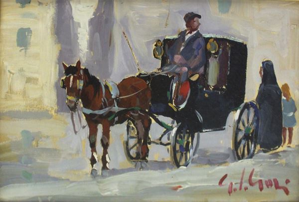 Gino Paolo Gori&nbsp;&nbsp;&nbsp;&nbsp;&nbsp;&nbsp;&nbsp;&nbsp;&nbsp;&nbsp;&nbsp;&nbsp;&nbsp;&nbsp;&nbsp;&nbsp;&nbsp;&nbsp;&nbsp;&nbsp;&nbsp;&nbsp;&nbsp;&nbsp;&nbsp;&nbsp;&nbsp;&nbsp;&nbsp;&nbsp;&nbsp;&nbsp;&nbsp;&nbsp;&nbsp;&nbsp;&nbsp;&nbsp;&nbsp;&nbsp;&nbsp;&nbsp;&nbsp;&nbsp;&nbsp;&nbsp;&nbsp;&nbsp;&nbsp;&nbsp;&nbsp;&nbsp;&nbsp;&nbsp;&nbsp;&nbsp;&nbsp;&nbsp;&nbsp;