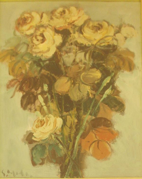 Emanuele Cappello&nbsp;&nbsp;&nbsp;&nbsp;&nbsp;&nbsp;&nbsp;&nbsp;&nbsp;&nbsp;&nbsp;&nbsp;&nbsp;&nbsp;&nbsp;&nbsp;&nbsp;&nbsp;&nbsp;&nbsp;&nbsp;&nbsp;&nbsp;&nbsp;&nbsp;&nbsp;&nbsp;&nbsp;&nbsp;&nbsp;&nbsp;&nbsp;&nbsp;&nbsp;&nbsp;&nbsp;&nbsp;&nbsp;&nbsp;&nbsp;&nbsp;&nbsp;&nbsp;&nbsp;&nbsp;&nbsp;&nbsp;&nbsp;&nbsp;&nbsp;&nbsp;&nbsp;&nbsp;&nbsp;&nbsp;&nbsp;&nbsp;