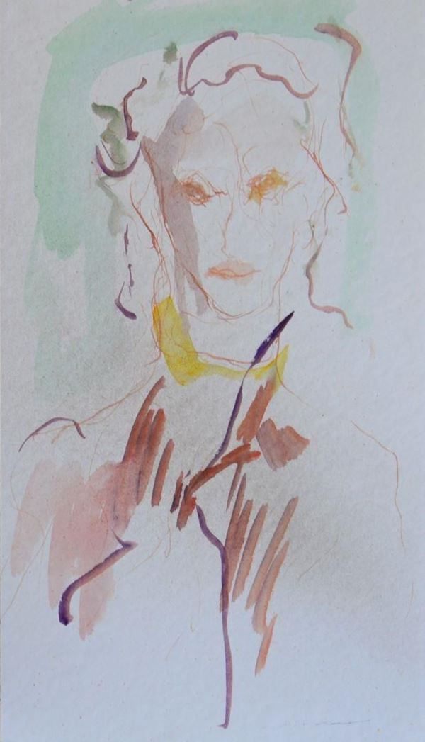 Ernesto Treccani