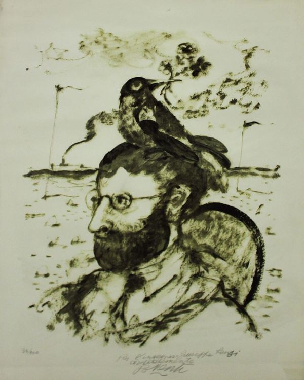 Antonio Possenti&nbsp;&nbsp;&nbsp;&nbsp;&nbsp;&nbsp;&nbsp;&nbsp;&nbsp;&nbsp;&nbsp;&nbsp;&nbsp;&nbsp;&nbsp;&nbsp;&nbsp;&nbsp;&nbsp;&nbsp;&nbsp;&nbsp;&nbsp;&nbsp;&nbsp;&nbsp;&nbsp;&nbsp;&nbsp;&nbsp;&nbsp;&nbsp;&nbsp;&nbsp;&nbsp;&nbsp;&nbsp;&nbsp;&nbsp;&nbsp;&nbsp;&nbsp;&nbsp;&nbsp;&nbsp;&nbsp;&nbsp;&nbsp;&nbsp;&nbsp;&nbsp;&nbsp;&nbsp;&nbsp;&nbsp;&nbsp;&nbsp;&nbsp;