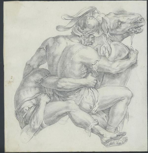 Scuola italiana, sec. XIX&nbsp;&nbsp;&nbsp;&nbsp;&nbsp;&nbsp;&nbsp;&nbsp;&nbsp;&nbsp;&nbsp;&nbsp;&nbsp;&nbsp;&nbsp;&nbsp;&nbsp;&nbsp;&nbsp;&nbsp;&nbsp;&nbsp;&nbsp;&nbsp;&nbsp;&nbsp;&nbsp;&nbsp;&nbsp;&nbsp;&nbsp;&nbsp;&nbsp;&nbsp;&nbsp;&nbsp;&nbsp;&nbsp;&nbsp;&nbsp;&nbsp;&nbsp;&nbsp;&nbsp;&nbsp;&nbsp;&nbsp;&nbsp;&nbsp;