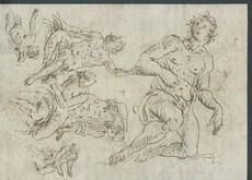 Scuola veneta, sec. XVII&nbsp;&nbsp;&nbsp;&nbsp;&nbsp;&nbsp;&nbsp;&nbsp;&nbsp;&nbsp;&nbsp;&nbsp;&nbsp;&nbsp;&nbsp;&nbsp;&nbsp;&nbsp;&nbsp;&nbsp;&nbsp;&nbsp;&nbsp;&nbsp;&nbsp;&nbsp;&nbsp;&nbsp;&nbsp;&nbsp;&nbsp;&nbsp;&nbsp;&nbsp;&nbsp;&nbsp;&nbsp;&nbsp;&nbsp;&nbsp;&nbsp;&nbsp;&nbsp;&nbsp;&nbsp;&nbsp;&nbsp;&nbsp;&nbsp;&nbsp;