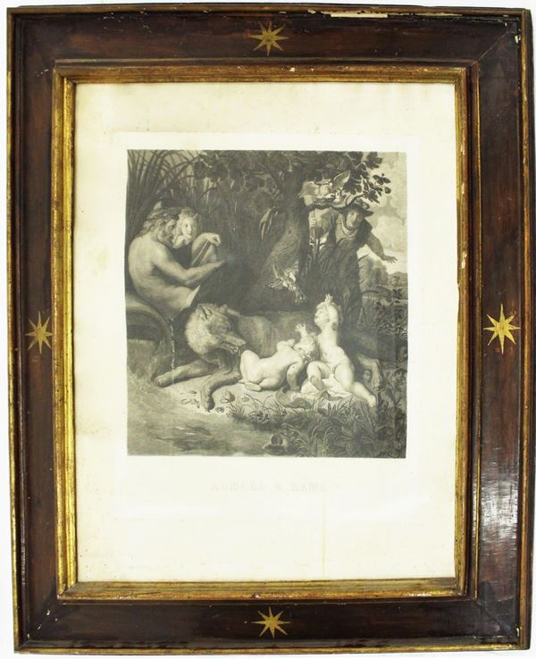 Da Rubens, A. Piccinni&nbsp;&nbsp;&nbsp;&nbsp;&nbsp;&nbsp;&nbsp;&nbsp;&nbsp;&nbsp;&nbsp;&nbsp;&nbsp;&nbsp;&nbsp;&nbsp;&nbsp;&nbsp;&nbsp;&nbsp;&nbsp;&nbsp;&nbsp;&nbsp;&nbsp;&nbsp;&nbsp;&nbsp;&nbsp;&nbsp;&nbsp;&nbsp;&nbsp;&nbsp;&nbsp;&nbsp;&nbsp;&nbsp;&nbsp;&nbsp;&nbsp;&nbsp;&nbsp;&nbsp;&nbsp;&nbsp;&nbsp;&nbsp;&nbsp;&nbsp;&nbsp;&nbsp;