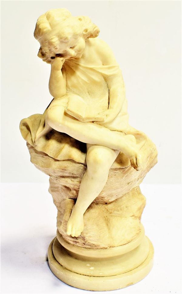 Scultura sec. XIX&nbsp;&nbsp;&nbsp;&nbsp;&nbsp;&nbsp;&nbsp;&nbsp;&nbsp;&nbsp;&nbsp;&nbsp;&nbsp;&nbsp;&nbsp;&nbsp;&nbsp;&nbsp;&nbsp;&nbsp;&nbsp;&nbsp;&nbsp;&nbsp;&nbsp;&nbsp;&nbsp;&nbsp;&nbsp;&nbsp;&nbsp;&nbsp;&nbsp;&nbsp;&nbsp;&nbsp;&nbsp;&nbsp;&nbsp;&nbsp;&nbsp;&nbsp;&nbsp;&nbsp;&nbsp;&nbsp;&nbsp;&nbsp;&nbsp;&nbsp;&nbsp;&nbsp;&nbsp;&nbsp;&nbsp;&nbsp;&nbsp;