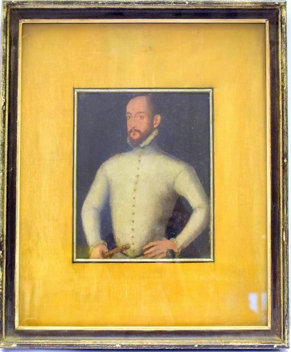 Scuola Franco-Fiamminga , inizi sec. XVIII&nbsp;&nbsp;&nbsp;&nbsp;&nbsp;&nbsp;&nbsp;&nbsp;&nbsp;&nbsp;&nbsp;&nbsp;&nbsp;&nbsp;&nbsp;&nbsp;&nbsp;&nbsp;&nbsp;&nbsp;&nbsp;&nbsp;&nbsp;&nbsp;&nbsp;&nbsp;&nbsp;&nbsp;&nbsp;&nbsp;&nbsp;&nbsp;