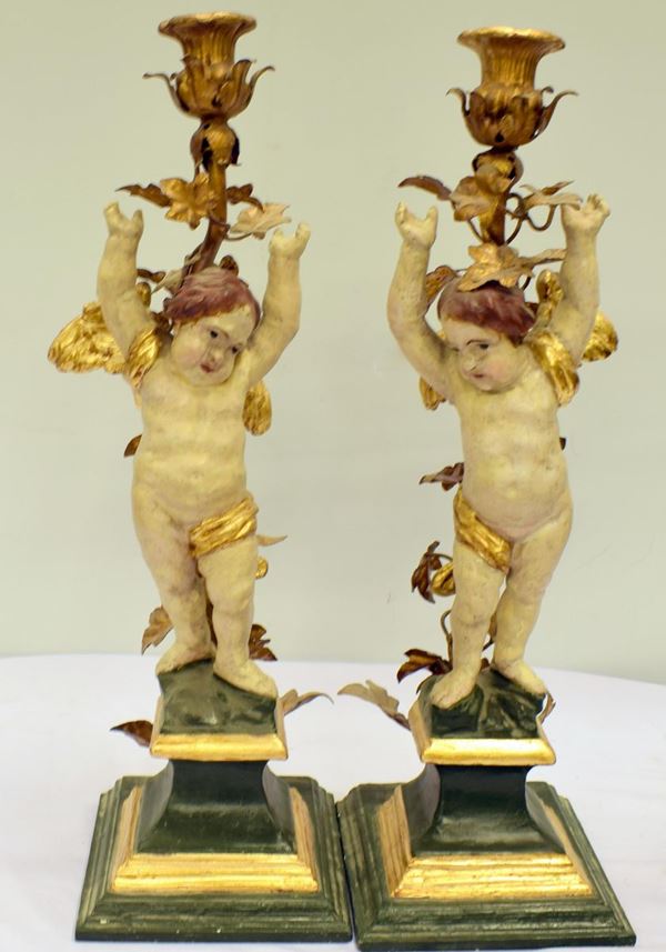 Coppia di putti , sec. XX&nbsp;&nbsp;&nbsp;&nbsp;&nbsp;&nbsp;&nbsp;&nbsp;&nbsp;&nbsp;&nbsp;&nbsp;&nbsp;&nbsp;&nbsp;&nbsp;&nbsp;&nbsp;&nbsp;&nbsp;&nbsp;&nbsp;&nbsp;&nbsp;&nbsp;&nbsp;&nbsp;&nbsp;&nbsp;&nbsp;&nbsp;&nbsp;&nbsp;&nbsp;&nbsp;&nbsp;&nbsp;&nbsp;&nbsp;&nbsp;&nbsp;&nbsp;&nbsp;&nbsp;&nbsp;&nbsp;&nbsp;&nbsp;&nbsp;