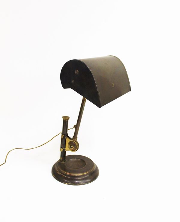 LAMPADA DA TAVOLO OTTONE&nbsp;&nbsp;&nbsp;&nbsp;&nbsp;&nbsp;&nbsp;&nbsp;&nbsp;&nbsp;&nbsp;&nbsp;&nbsp;&nbsp;&nbsp;&nbsp;&nbsp;&nbsp;&nbsp;&nbsp;&nbsp;&nbsp;&nbsp;&nbsp;&nbsp;&nbsp;&nbsp;&nbsp;&nbsp;&nbsp;&nbsp;&nbsp;&nbsp;&nbsp;&nbsp;&nbsp;&nbsp;&nbsp;&nbsp;&nbsp;&nbsp;&nbsp;&nbsp;&nbsp;&nbsp;&nbsp;&nbsp;&nbsp;&nbsp;&nbsp;