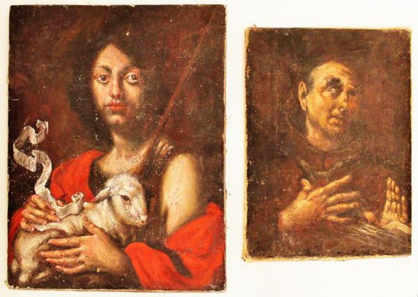 Scuola italiana, sec. XVIII&nbsp;&nbsp;&nbsp;&nbsp;&nbsp;&nbsp;&nbsp;&nbsp;&nbsp;&nbsp;&nbsp;&nbsp;&nbsp;&nbsp;&nbsp;&nbsp;&nbsp;&nbsp;&nbsp;&nbsp;&nbsp;&nbsp;&nbsp;&nbsp;&nbsp;&nbsp;&nbsp;&nbsp;&nbsp;&nbsp;&nbsp;&nbsp;&nbsp;&nbsp;&nbsp;&nbsp;&nbsp;&nbsp;&nbsp;&nbsp;&nbsp;&nbsp;&nbsp;&nbsp;&nbsp;&nbsp;&nbsp;