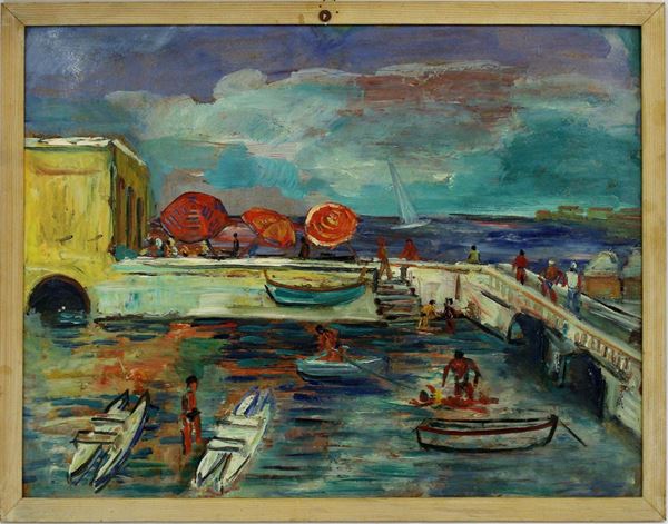 Casali Renzo&nbsp;&nbsp;&nbsp;&nbsp;&nbsp;&nbsp;&nbsp;&nbsp;&nbsp;&nbsp;&nbsp;&nbsp;&nbsp;&nbsp;&nbsp;&nbsp;&nbsp;&nbsp;&nbsp;&nbsp;&nbsp;&nbsp;&nbsp;&nbsp;&nbsp;&nbsp;&nbsp;&nbsp;&nbsp;&nbsp;&nbsp;&nbsp;&nbsp;&nbsp;&nbsp;&nbsp;&nbsp;&nbsp;&nbsp;&nbsp;&nbsp;&nbsp;&nbsp;&nbsp;&nbsp;&nbsp;&nbsp;&nbsp;&nbsp;&nbsp;&nbsp;&nbsp;&nbsp;&nbsp;&nbsp;&nbsp;&nbsp;&nbsp;&nbsp;&nbsp;&nbsp;&nbsp;