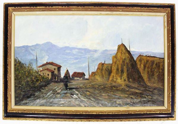 Ferruccio Rontini&nbsp;&nbsp;&nbsp;&nbsp;&nbsp;&nbsp;&nbsp;&nbsp;&nbsp;&nbsp;&nbsp;&nbsp;&nbsp;&nbsp;&nbsp;&nbsp;&nbsp;&nbsp;&nbsp;&nbsp;&nbsp;&nbsp;&nbsp;&nbsp;&nbsp;&nbsp;&nbsp;&nbsp;&nbsp;&nbsp;&nbsp;&nbsp;&nbsp;&nbsp;&nbsp;&nbsp;&nbsp;&nbsp;&nbsp;&nbsp;&nbsp;&nbsp;&nbsp;&nbsp;&nbsp;&nbsp;&nbsp;&nbsp;&nbsp;&nbsp;&nbsp;&nbsp;&nbsp;&nbsp;&nbsp;&nbsp;&nbsp;