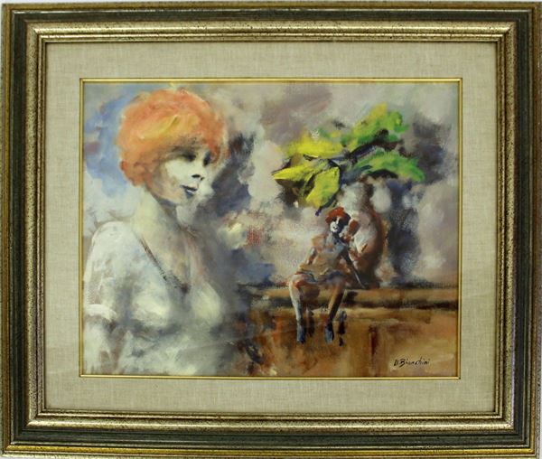 Umberto Bianchini&nbsp;&nbsp;&nbsp;&nbsp;&nbsp;&nbsp;&nbsp;&nbsp;&nbsp;&nbsp;&nbsp;&nbsp;&nbsp;&nbsp;&nbsp;&nbsp;&nbsp;&nbsp;&nbsp;&nbsp;&nbsp;&nbsp;&nbsp;&nbsp;&nbsp;&nbsp;&nbsp;&nbsp;&nbsp;&nbsp;&nbsp;&nbsp;&nbsp;&nbsp;&nbsp;&nbsp;&nbsp;&nbsp;&nbsp;&nbsp;&nbsp;&nbsp;&nbsp;&nbsp;&nbsp;&nbsp;&nbsp;&nbsp;&nbsp;&nbsp;&nbsp;&nbsp;&nbsp;&nbsp;&nbsp;&nbsp;&nbsp;