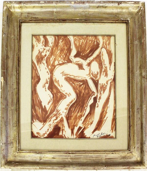 Pericle Fazzini&nbsp;&nbsp;&nbsp;&nbsp;&nbsp;&nbsp;&nbsp;&nbsp;&nbsp;&nbsp;&nbsp;&nbsp;&nbsp;&nbsp;&nbsp;&nbsp;&nbsp;&nbsp;&nbsp;&nbsp;&nbsp;&nbsp;&nbsp;&nbsp;&nbsp;&nbsp;&nbsp;&nbsp;&nbsp;&nbsp;&nbsp;&nbsp;&nbsp;&nbsp;&nbsp;&nbsp;&nbsp;&nbsp;&nbsp;&nbsp;&nbsp;&nbsp;&nbsp;&nbsp;&nbsp;&nbsp;&nbsp;&nbsp;&nbsp;&nbsp;&nbsp;&nbsp;&nbsp;&nbsp;&nbsp;&nbsp;&nbsp;&nbsp;&nbsp;