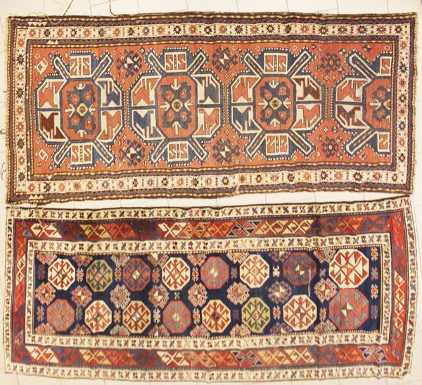 &nbsp;&nbsp;&nbsp;&nbsp;&nbsp;&nbsp;&nbsp;&nbsp;&nbsp;&nbsp;&nbsp;&nbsp;&nbsp;&nbsp;&nbsp;&nbsp;&nbsp;&nbsp;&nbsp;&nbsp;&nbsp;&nbsp;&nbsp;&nbsp;&nbsp;&nbsp;&nbsp;&nbsp;&nbsp;&nbsp;&nbsp;&nbsp;  - Asta ASTA A TEMPO - ANTIQUARIATO E COLLEZIONISMO - Poggio Bracciolini Casa d'Aste