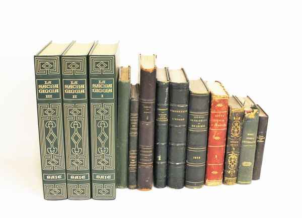 &nbsp;&nbsp;&nbsp;&nbsp;&nbsp;&nbsp;&nbsp;&nbsp;&nbsp;&nbsp;&nbsp;&nbsp;&nbsp;&nbsp;&nbsp;&nbsp;&nbsp;&nbsp;&nbsp;&nbsp;&nbsp;&nbsp;  - Asta ASTA A TEMPO - ANTIQUARIATO E COLLEZIONISMO - Poggio Bracciolini Casa d'Aste