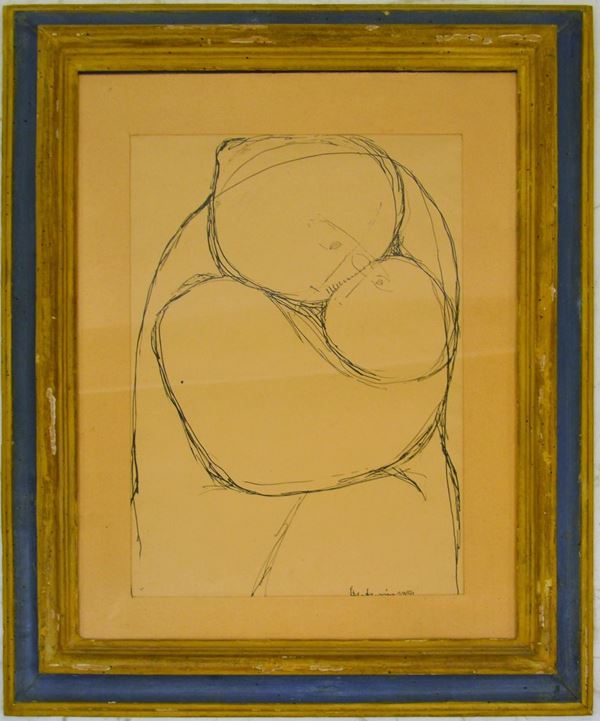 Venturino Venturi&nbsp;&nbsp;&nbsp;&nbsp;&nbsp;&nbsp;&nbsp;&nbsp;&nbsp;&nbsp;&nbsp;&nbsp;&nbsp;&nbsp;&nbsp;&nbsp;&nbsp;&nbsp;&nbsp;&nbsp;&nbsp;&nbsp;&nbsp;&nbsp;&nbsp;&nbsp;&nbsp;&nbsp;&nbsp;&nbsp;&nbsp;&nbsp;&nbsp;&nbsp;&nbsp;&nbsp;&nbsp;&nbsp;&nbsp;&nbsp;&nbsp;&nbsp;&nbsp;&nbsp;&nbsp;&nbsp;&nbsp;&nbsp;&nbsp;&nbsp;&nbsp;&nbsp;&nbsp;&nbsp;&nbsp;&nbsp;&nbsp;