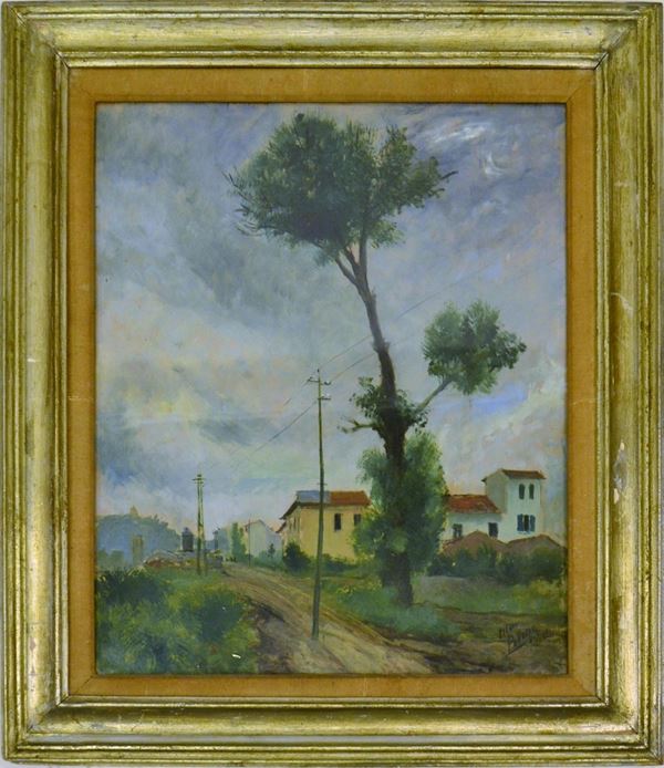 Silvio Polloni&nbsp;&nbsp;&nbsp;&nbsp;&nbsp;&nbsp;&nbsp;&nbsp;&nbsp;&nbsp;&nbsp;&nbsp;&nbsp;&nbsp;&nbsp;&nbsp;&nbsp;&nbsp;&nbsp;&nbsp;&nbsp;&nbsp;&nbsp;&nbsp;&nbsp;&nbsp;&nbsp;&nbsp;&nbsp;&nbsp;&nbsp;&nbsp;&nbsp;&nbsp;&nbsp;&nbsp;&nbsp;&nbsp;&nbsp;&nbsp;&nbsp;&nbsp;&nbsp;&nbsp;&nbsp;&nbsp;&nbsp;&nbsp;&nbsp;&nbsp;&nbsp;&nbsp;&nbsp;&nbsp;&nbsp;&nbsp;&nbsp;&nbsp;&nbsp;&nbsp;