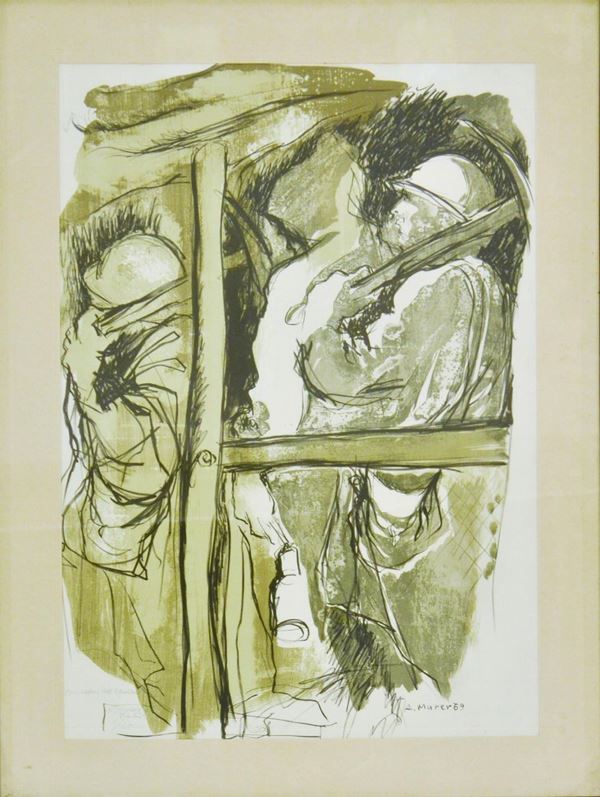 Augusto Murer&nbsp;&nbsp;&nbsp;&nbsp;&nbsp;&nbsp;&nbsp;&nbsp;&nbsp;&nbsp;&nbsp;&nbsp;&nbsp;&nbsp;&nbsp;&nbsp;&nbsp;&nbsp;&nbsp;&nbsp;&nbsp;&nbsp;&nbsp;&nbsp;&nbsp;&nbsp;&nbsp;&nbsp;&nbsp;&nbsp;&nbsp;&nbsp;&nbsp;&nbsp;&nbsp;&nbsp;&nbsp;&nbsp;&nbsp;&nbsp;&nbsp;&nbsp;&nbsp;&nbsp;&nbsp;&nbsp;&nbsp;&nbsp;&nbsp;&nbsp;&nbsp;&nbsp;&nbsp;&nbsp;&nbsp;&nbsp;&nbsp;&nbsp;&nbsp;&nbsp;&nbsp;