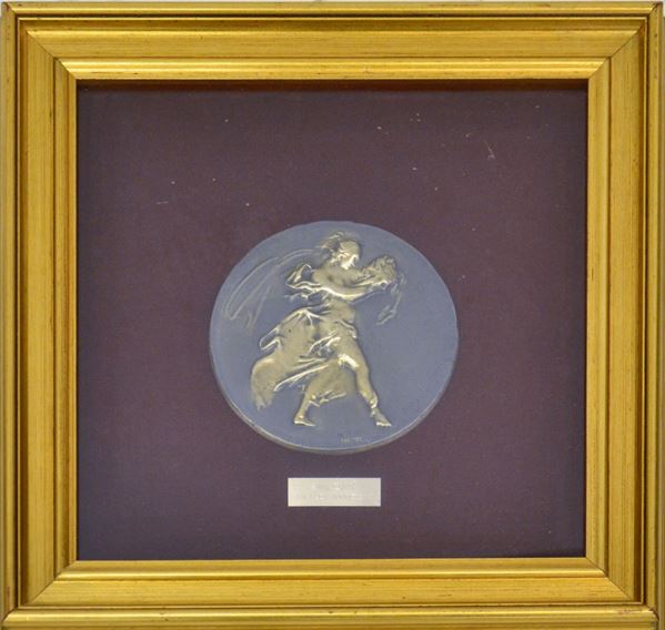 Pietro Annigoni&nbsp;&nbsp;&nbsp;&nbsp;&nbsp;&nbsp;&nbsp;&nbsp;&nbsp;&nbsp;&nbsp;&nbsp;&nbsp;&nbsp;&nbsp;&nbsp;&nbsp;&nbsp;&nbsp;&nbsp;&nbsp;&nbsp;&nbsp;&nbsp;&nbsp;&nbsp;&nbsp;&nbsp;&nbsp;&nbsp;&nbsp;&nbsp;&nbsp;&nbsp;&nbsp;&nbsp;&nbsp;&nbsp;&nbsp;&nbsp;&nbsp;&nbsp;&nbsp;&nbsp;&nbsp;&nbsp;&nbsp;&nbsp;&nbsp;&nbsp;&nbsp;&nbsp;&nbsp;&nbsp;&nbsp;&nbsp;&nbsp;&nbsp;&nbsp;