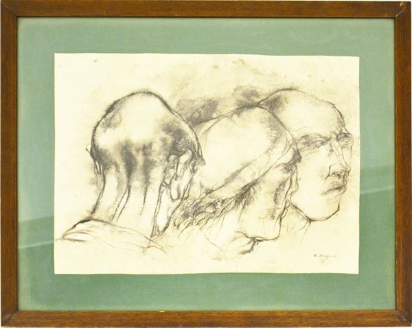 Antonio Stagnoli&nbsp;&nbsp;&nbsp;&nbsp;&nbsp;&nbsp;&nbsp;&nbsp;&nbsp;&nbsp;&nbsp;&nbsp;&nbsp;&nbsp;&nbsp;&nbsp;&nbsp;&nbsp;&nbsp;&nbsp;&nbsp;&nbsp;&nbsp;&nbsp;&nbsp;&nbsp;&nbsp;&nbsp;&nbsp;&nbsp;&nbsp;&nbsp;&nbsp;&nbsp;&nbsp;&nbsp;&nbsp;&nbsp;&nbsp;&nbsp;&nbsp;&nbsp;&nbsp;&nbsp;&nbsp;&nbsp;&nbsp;&nbsp;&nbsp;&nbsp;&nbsp;&nbsp;&nbsp;&nbsp;&nbsp;&nbsp;&nbsp;&nbsp;