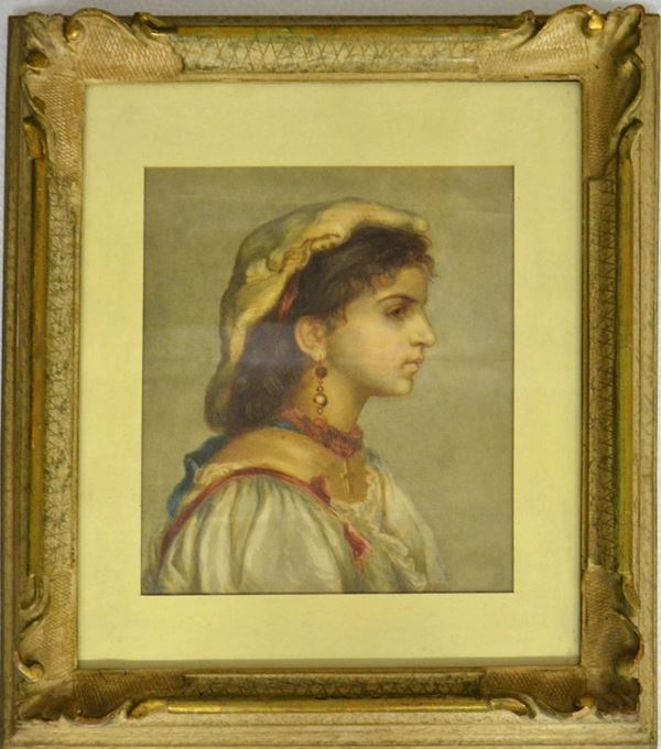 Scuola italiana, fine sec. XIX&nbsp;&nbsp;&nbsp;&nbsp;&nbsp;&nbsp;&nbsp;&nbsp;&nbsp;&nbsp;&nbsp;&nbsp;&nbsp;&nbsp;&nbsp;&nbsp;&nbsp;&nbsp;&nbsp;&nbsp;&nbsp;&nbsp;&nbsp;&nbsp;&nbsp;&nbsp;&nbsp;&nbsp;&nbsp;&nbsp;&nbsp;&nbsp;&nbsp;&nbsp;&nbsp;&nbsp;&nbsp;&nbsp;&nbsp;&nbsp;&nbsp;&nbsp;&nbsp;&nbsp;