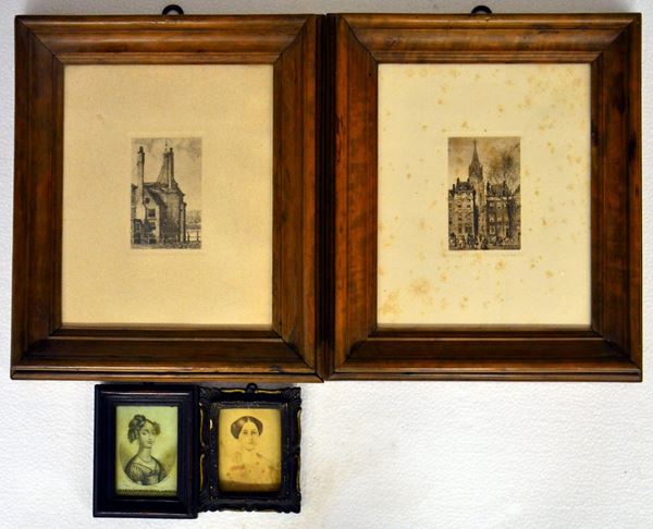 Scuola del sec. XIX&nbsp;&nbsp;&nbsp;&nbsp;&nbsp;&nbsp;&nbsp;&nbsp;&nbsp;&nbsp;&nbsp;&nbsp;&nbsp;&nbsp;&nbsp;&nbsp;&nbsp;&nbsp;&nbsp;&nbsp;&nbsp;&nbsp;&nbsp;&nbsp;&nbsp;&nbsp;&nbsp;&nbsp;&nbsp;&nbsp;&nbsp;&nbsp;&nbsp;&nbsp;&nbsp;&nbsp;&nbsp;&nbsp;&nbsp;&nbsp;&nbsp;&nbsp;&nbsp;&nbsp;&nbsp;&nbsp;&nbsp;&nbsp;&nbsp;&nbsp;&nbsp;&nbsp;&nbsp;&nbsp;&nbsp;