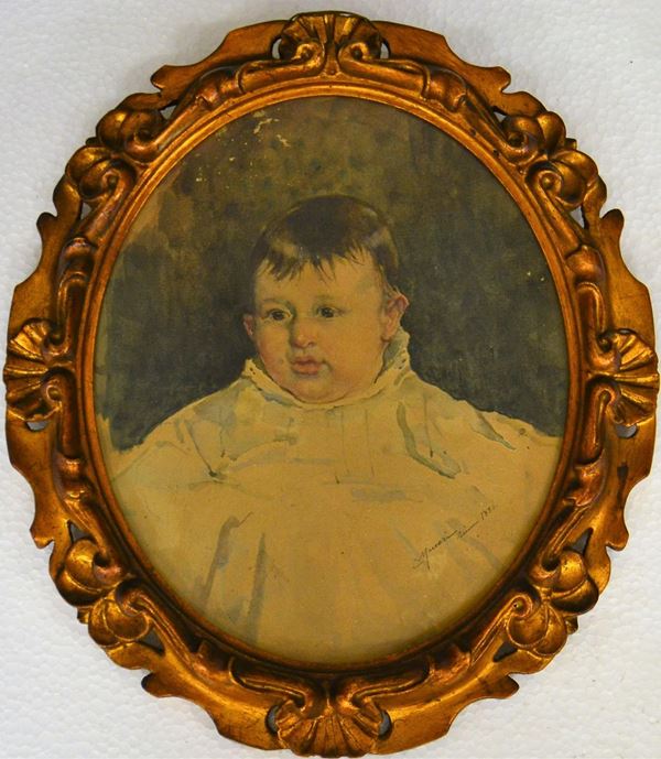 Cesare Maccari&nbsp;&nbsp;&nbsp;&nbsp;&nbsp;&nbsp;&nbsp;&nbsp;&nbsp;&nbsp;&nbsp;&nbsp;&nbsp;&nbsp;&nbsp;&nbsp;&nbsp;&nbsp;&nbsp;&nbsp;&nbsp;&nbsp;&nbsp;&nbsp;&nbsp;&nbsp;&nbsp;&nbsp;&nbsp;&nbsp;&nbsp;&nbsp;&nbsp;&nbsp;&nbsp;&nbsp;&nbsp;&nbsp;&nbsp;&nbsp;&nbsp;&nbsp;&nbsp;&nbsp;&nbsp;&nbsp;&nbsp;&nbsp;&nbsp;&nbsp;&nbsp;&nbsp;&nbsp;&nbsp;&nbsp;&nbsp;&nbsp;&nbsp;&nbsp;&nbsp;