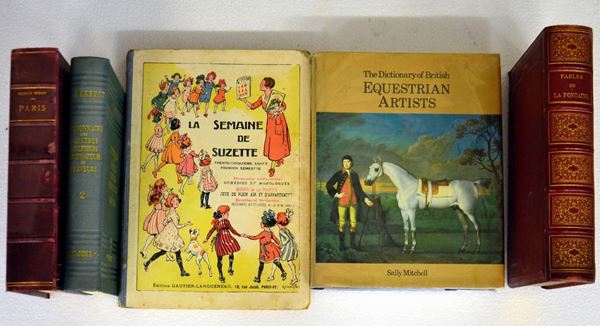 Scatola contenente libri vari,&nbsp;&nbsp;&nbsp;&nbsp;&nbsp;&nbsp;&nbsp;&nbsp;&nbsp;&nbsp;&nbsp;&nbsp;&nbsp;&nbsp;&nbsp;&nbsp;&nbsp;&nbsp;&nbsp;&nbsp;&nbsp;&nbsp;&nbsp;&nbsp;&nbsp;&nbsp;&nbsp;&nbsp;&nbsp;&nbsp;&nbsp;&nbsp;&nbsp;&nbsp;&nbsp;&nbsp;&nbsp;&nbsp;&nbsp;&nbsp;&nbsp;&nbsp;&nbsp;&nbsp;