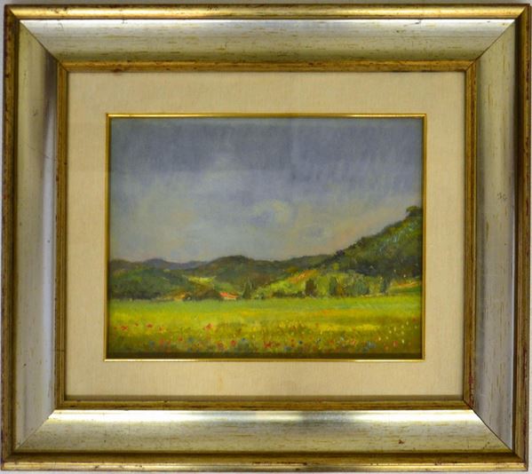 Federico Cresci&nbsp;&nbsp;&nbsp;&nbsp;&nbsp;&nbsp;&nbsp;&nbsp;&nbsp;&nbsp;&nbsp;&nbsp;&nbsp;&nbsp;&nbsp;&nbsp;&nbsp;&nbsp;&nbsp;&nbsp;&nbsp;&nbsp;&nbsp;&nbsp;&nbsp;&nbsp;&nbsp;&nbsp;&nbsp;&nbsp;&nbsp;&nbsp;&nbsp;&nbsp;&nbsp;&nbsp;&nbsp;&nbsp;&nbsp;&nbsp;&nbsp;&nbsp;&nbsp;&nbsp;&nbsp;&nbsp;&nbsp;&nbsp;&nbsp;&nbsp;&nbsp;&nbsp;&nbsp;&nbsp;&nbsp;&nbsp;&nbsp;&nbsp;&nbsp;