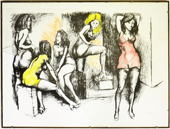 Renato Guttuso&nbsp;&nbsp;&nbsp;&nbsp;&nbsp;&nbsp;&nbsp;&nbsp;&nbsp;&nbsp;&nbsp;&nbsp;&nbsp;&nbsp;&nbsp;&nbsp;&nbsp;&nbsp;&nbsp;&nbsp;&nbsp;&nbsp;&nbsp;&nbsp;&nbsp;&nbsp;&nbsp;&nbsp;&nbsp;&nbsp;&nbsp;&nbsp;&nbsp;&nbsp;&nbsp;&nbsp;&nbsp;&nbsp;&nbsp;&nbsp;&nbsp;&nbsp;&nbsp;&nbsp;&nbsp;&nbsp;&nbsp;&nbsp;&nbsp;&nbsp;&nbsp;&nbsp;&nbsp;&nbsp;&nbsp;&nbsp;&nbsp;&nbsp;&nbsp;&nbsp;