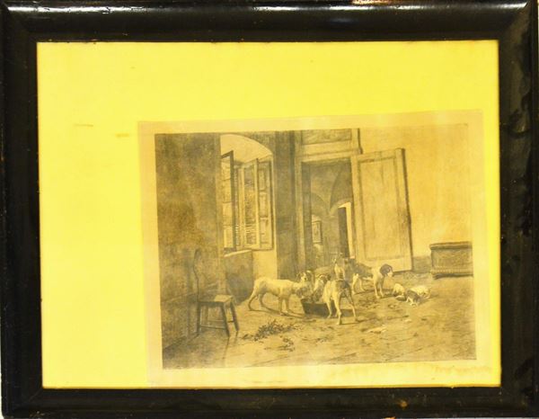 Scuola del sec. XIX&nbsp;&nbsp;&nbsp;&nbsp;&nbsp;&nbsp;&nbsp;&nbsp;&nbsp;&nbsp;&nbsp;&nbsp;&nbsp;&nbsp;&nbsp;&nbsp;&nbsp;&nbsp;&nbsp;&nbsp;&nbsp;&nbsp;&nbsp;&nbsp;&nbsp;&nbsp;&nbsp;&nbsp;&nbsp;&nbsp;&nbsp;&nbsp;&nbsp;&nbsp;&nbsp;&nbsp;&nbsp;&nbsp;&nbsp;&nbsp;&nbsp;&nbsp;&nbsp;&nbsp;&nbsp;&nbsp;&nbsp;&nbsp;&nbsp;&nbsp;&nbsp;&nbsp;&nbsp;&nbsp;&nbsp;