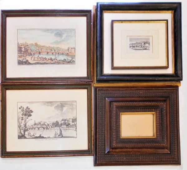 Due codici, sec. XX, in legno&nbsp;&nbsp;&nbsp;&nbsp;&nbsp;&nbsp;&nbsp;&nbsp;&nbsp;&nbsp;&nbsp;&nbsp;&nbsp;&nbsp;&nbsp;&nbsp;&nbsp;&nbsp;&nbsp;&nbsp;&nbsp;&nbsp;&nbsp;&nbsp;&nbsp;&nbsp;&nbsp;&nbsp;&nbsp;&nbsp;&nbsp;&nbsp;&nbsp;&nbsp;&nbsp;&nbsp;&nbsp;&nbsp;&nbsp;&nbsp;&nbsp;&nbsp;&nbsp;&nbsp;&nbsp;