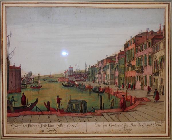 Scuola francese, sec. XIX&nbsp;&nbsp;&nbsp;&nbsp;&nbsp;&nbsp;&nbsp;&nbsp;&nbsp;&nbsp;&nbsp;&nbsp;&nbsp;&nbsp;&nbsp;&nbsp;&nbsp;&nbsp;&nbsp;&nbsp;&nbsp;&nbsp;&nbsp;&nbsp;&nbsp;&nbsp;&nbsp;&nbsp;&nbsp;&nbsp;&nbsp;&nbsp;&nbsp;&nbsp;&nbsp;&nbsp;&nbsp;&nbsp;&nbsp;&nbsp;&nbsp;&nbsp;&nbsp;&nbsp;&nbsp;&nbsp;&nbsp;&nbsp;&nbsp;