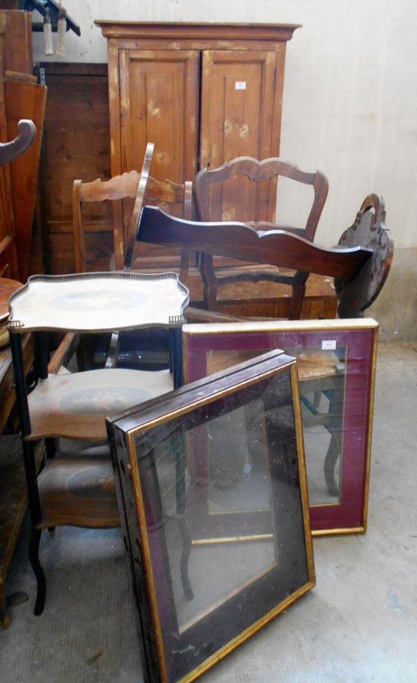 Pensile, sec. XIX, in legno, da restaurare&nbsp;&nbsp;&nbsp;&nbsp;&nbsp;&nbsp;&nbsp;&nbsp;&nbsp;&nbsp;&nbsp;&nbsp;&nbsp;&nbsp;&nbsp;&nbsp;&nbsp;&nbsp;&nbsp;&nbsp;&nbsp;&nbsp;&nbsp;&nbsp;&nbsp;&nbsp;&nbsp;&nbsp;&nbsp;&nbsp;&nbsp;&nbsp;