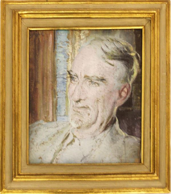 Valentino Ghiglia&nbsp;&nbsp;&nbsp;&nbsp;&nbsp;&nbsp;&nbsp;&nbsp;&nbsp;&nbsp;&nbsp;&nbsp;&nbsp;&nbsp;&nbsp;&nbsp;&nbsp;&nbsp;&nbsp;&nbsp;&nbsp;&nbsp;&nbsp;&nbsp;&nbsp;&nbsp;&nbsp;&nbsp;&nbsp;&nbsp;&nbsp;&nbsp;&nbsp;&nbsp;&nbsp;&nbsp;&nbsp;&nbsp;&nbsp;&nbsp;&nbsp;&nbsp;&nbsp;&nbsp;&nbsp;&nbsp;&nbsp;&nbsp;&nbsp;&nbsp;&nbsp;&nbsp;&nbsp;&nbsp;&nbsp;&nbsp;&nbsp;