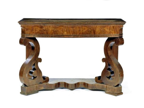 Consolle, Napoli, sec. XIX,&nbsp;&nbsp;&nbsp;&nbsp;&nbsp;&nbsp;&nbsp;&nbsp;&nbsp;&nbsp;&nbsp;&nbsp;&nbsp;&nbsp;&nbsp;&nbsp;&nbsp;&nbsp;&nbsp;&nbsp;&nbsp;&nbsp;&nbsp;&nbsp;&nbsp;&nbsp;&nbsp;&nbsp;&nbsp;&nbsp;&nbsp;&nbsp;&nbsp;&nbsp;&nbsp;&nbsp;&nbsp;&nbsp;&nbsp;&nbsp;&nbsp;&nbsp;&nbsp;&nbsp;&nbsp;&nbsp;&nbsp;