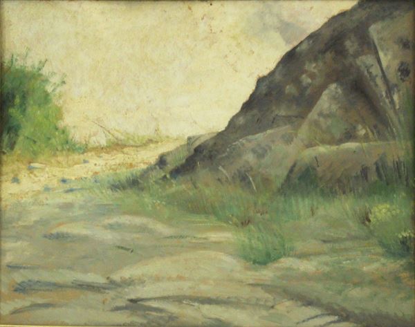 Valentino Ghiglia&nbsp;&nbsp;&nbsp;&nbsp;&nbsp;&nbsp;&nbsp;&nbsp;&nbsp;&nbsp;&nbsp;&nbsp;&nbsp;&nbsp;&nbsp;&nbsp;&nbsp;&nbsp;&nbsp;&nbsp;&nbsp;&nbsp;&nbsp;&nbsp;&nbsp;&nbsp;&nbsp;&nbsp;&nbsp;&nbsp;&nbsp;&nbsp;&nbsp;&nbsp;&nbsp;&nbsp;&nbsp;&nbsp;&nbsp;&nbsp;&nbsp;&nbsp;&nbsp;&nbsp;&nbsp;&nbsp;&nbsp;&nbsp;&nbsp;&nbsp;&nbsp;&nbsp;&nbsp;&nbsp;&nbsp;&nbsp;&nbsp;