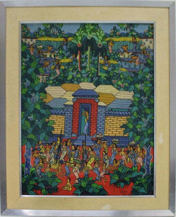 Batik sec. XX, cm 70x90&nbsp;&nbsp;&nbsp;&nbsp;&nbsp;&nbsp;&nbsp;&nbsp;&nbsp;&nbsp;&nbsp;&nbsp;&nbsp;&nbsp;&nbsp;&nbsp;&nbsp;&nbsp;&nbsp;&nbsp;&nbsp;&nbsp;&nbsp;&nbsp;&nbsp;&nbsp;&nbsp;&nbsp;&nbsp;&nbsp;&nbsp;&nbsp;&nbsp;&nbsp;&nbsp;&nbsp;&nbsp;&nbsp;&nbsp;&nbsp;&nbsp;&nbsp;&nbsp;&nbsp;&nbsp;&nbsp;&nbsp;&nbsp;&nbsp;&nbsp;&nbsp;