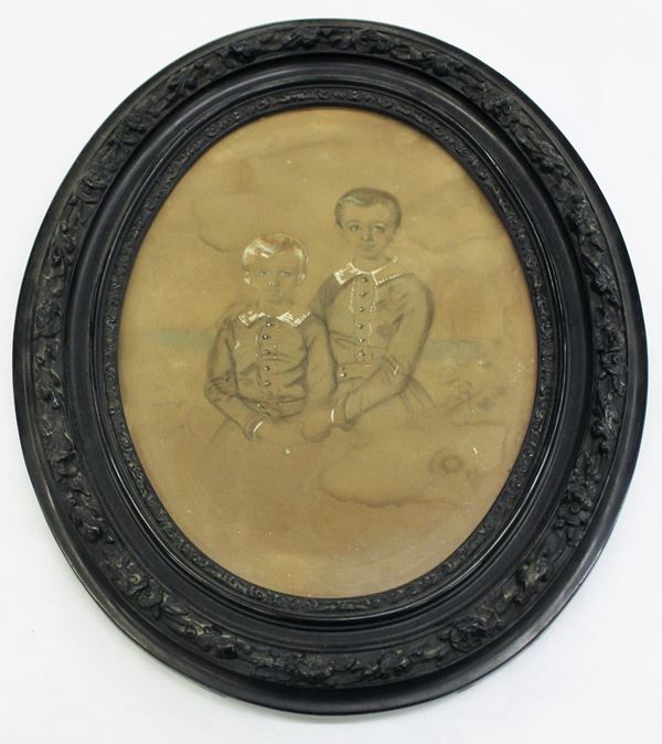 Francesco Boggi (attivo ca. 1825-1840),&nbsp;&nbsp;&nbsp;&nbsp;&nbsp;&nbsp;&nbsp;&nbsp;&nbsp;&nbsp;&nbsp;&nbsp;&nbsp;&nbsp;&nbsp;&nbsp;&nbsp;&nbsp;&nbsp;&nbsp;&nbsp;&nbsp;&nbsp;&nbsp;&nbsp;&nbsp;&nbsp;&nbsp;&nbsp;&nbsp;&nbsp;&nbsp;&nbsp;&nbsp;&nbsp;