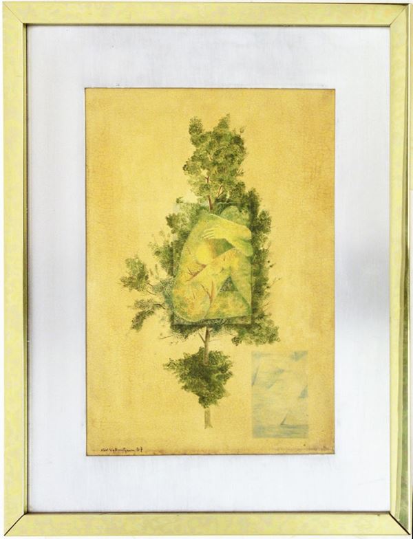 Abel Vallmitjana, Composizione, 1967,&nbsp;&nbsp;&nbsp;&nbsp;&nbsp;&nbsp;&nbsp;&nbsp;&nbsp;&nbsp;&nbsp;&nbsp;&nbsp;&nbsp;&nbsp;&nbsp;&nbsp;&nbsp;&nbsp;&nbsp;&nbsp;&nbsp;&nbsp;&nbsp;&nbsp;&nbsp;&nbsp;&nbsp;&nbsp;&nbsp;&nbsp;&nbsp;&nbsp;&nbsp;&nbsp;&nbsp;&nbsp;