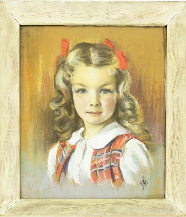 Artista del XX secolo,&nbsp;&nbsp;&nbsp;&nbsp;&nbsp;&nbsp;&nbsp;&nbsp;&nbsp;&nbsp;&nbsp;&nbsp;&nbsp;&nbsp;&nbsp;&nbsp;&nbsp;&nbsp;&nbsp;&nbsp;&nbsp;&nbsp;&nbsp;&nbsp;&nbsp;&nbsp;&nbsp;&nbsp;&nbsp;&nbsp;&nbsp;&nbsp;&nbsp;&nbsp;&nbsp;&nbsp;&nbsp;&nbsp;&nbsp;&nbsp;&nbsp;&nbsp;&nbsp;&nbsp;&nbsp;&nbsp;&nbsp;&nbsp;&nbsp;&nbsp;&nbsp;&nbsp;
