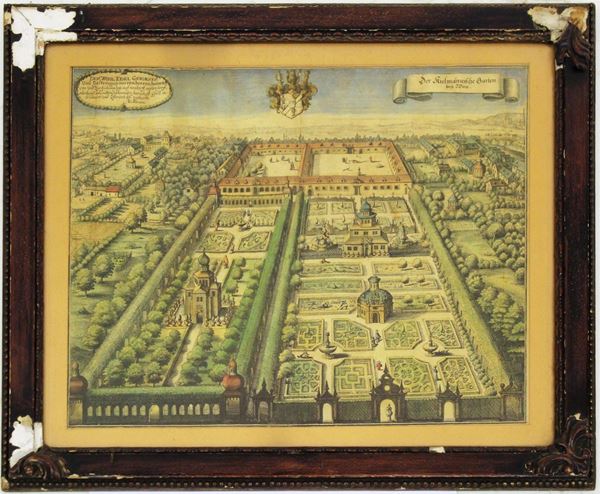 Incisione di Matthous I Merian (1593-1650)&nbsp;&nbsp;&nbsp;&nbsp;&nbsp;&nbsp;&nbsp;&nbsp;&nbsp;&nbsp;&nbsp;&nbsp;&nbsp;&nbsp;&nbsp;&nbsp;&nbsp;&nbsp;&nbsp;&nbsp;&nbsp;&nbsp;&nbsp;&nbsp;&nbsp;&nbsp;&nbsp;&nbsp;&nbsp;&nbsp;&nbsp;&nbsp;