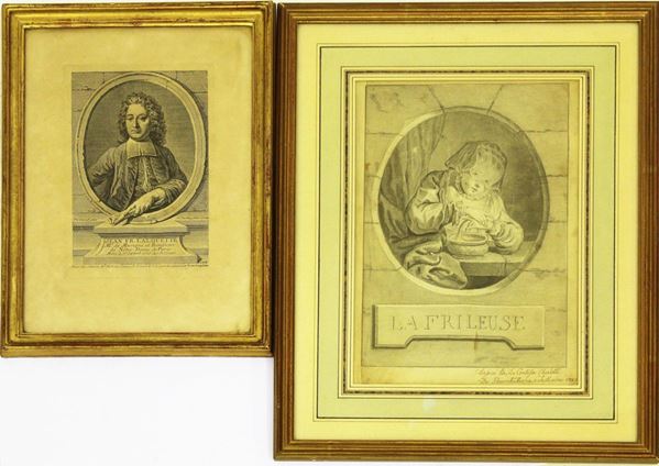Piccola incisione di J. Tardin, da Ferdinad,&nbsp;&nbsp;&nbsp;&nbsp;&nbsp;&nbsp;&nbsp;&nbsp;&nbsp;&nbsp;&nbsp;&nbsp;&nbsp;&nbsp;&nbsp;&nbsp;&nbsp;&nbsp;&nbsp;&nbsp;&nbsp;&nbsp;&nbsp;&nbsp;&nbsp;&nbsp;&nbsp;&nbsp;&nbsp;&nbsp;