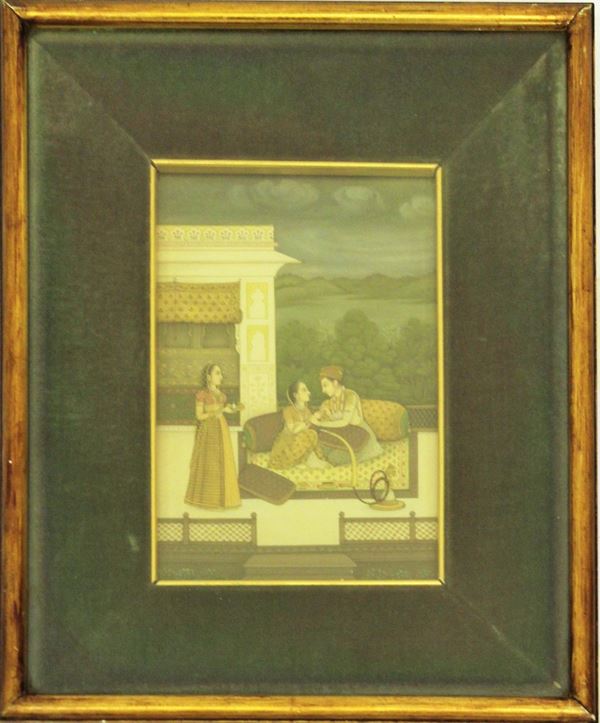 Miniatura del XX secolo,&nbsp;&nbsp;&nbsp;&nbsp;&nbsp;&nbsp;&nbsp;&nbsp;&nbsp;&nbsp;&nbsp;&nbsp;&nbsp;&nbsp;&nbsp;&nbsp;&nbsp;&nbsp;&nbsp;&nbsp;&nbsp;&nbsp;&nbsp;&nbsp;&nbsp;&nbsp;&nbsp;&nbsp;&nbsp;&nbsp;&nbsp;&nbsp;&nbsp;&nbsp;&nbsp;&nbsp;&nbsp;&nbsp;&nbsp;&nbsp;&nbsp;&nbsp;&nbsp;&nbsp;&nbsp;&nbsp;&nbsp;&nbsp;&nbsp;&nbsp;
