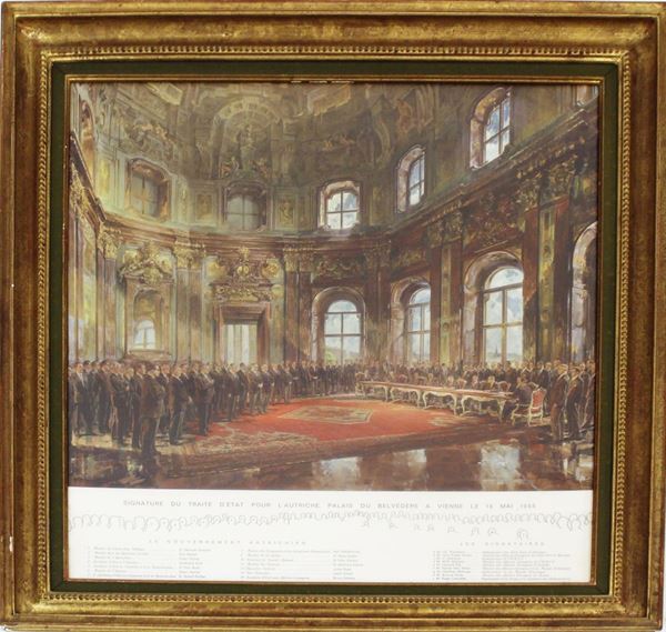 &nbsp;&nbsp;&nbsp;&nbsp;&nbsp;&nbsp;&nbsp;&nbsp;&nbsp;&nbsp;&nbsp;&nbsp;&nbsp;&nbsp;&nbsp;&nbsp;&nbsp;&nbsp;&nbsp;&nbsp;&nbsp;&nbsp;&nbsp;&nbsp;&nbsp;&nbsp;&nbsp;&nbsp;&nbsp;  - Asta ASTA A TEMPO - ANTIQUARIATO E COLLEZIONISMO - Poggio Bracciolini Casa d'Aste