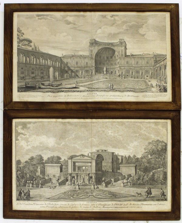 Scuola del sec. XIX&nbsp;&nbsp;&nbsp;&nbsp;&nbsp;&nbsp;&nbsp;&nbsp;&nbsp;&nbsp;&nbsp;&nbsp;&nbsp;&nbsp;&nbsp;&nbsp;&nbsp;&nbsp;&nbsp;&nbsp;&nbsp;&nbsp;&nbsp;&nbsp;&nbsp;&nbsp;&nbsp;&nbsp;&nbsp;&nbsp;&nbsp;&nbsp;&nbsp;&nbsp;&nbsp;&nbsp;&nbsp;&nbsp;&nbsp;&nbsp;&nbsp;&nbsp;&nbsp;&nbsp;&nbsp;&nbsp;&nbsp;&nbsp;&nbsp;&nbsp;&nbsp;&nbsp;&nbsp;&nbsp;&nbsp;