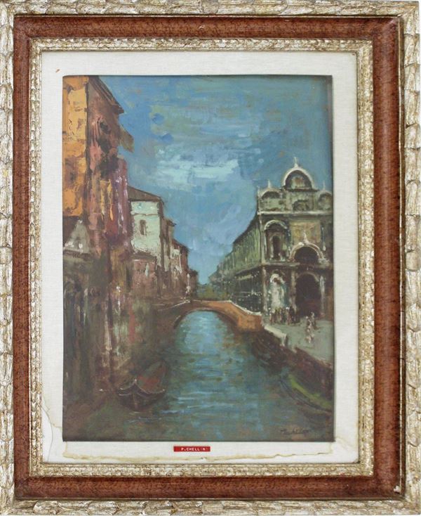 Enzo Cangi&nbsp;&nbsp;&nbsp;&nbsp;&nbsp;&nbsp;&nbsp;&nbsp;&nbsp;&nbsp;&nbsp;&nbsp;&nbsp;&nbsp;&nbsp;&nbsp;&nbsp;&nbsp;&nbsp;&nbsp;&nbsp;&nbsp;&nbsp;&nbsp;&nbsp;&nbsp;&nbsp;&nbsp;&nbsp;&nbsp;&nbsp;&nbsp;&nbsp;&nbsp;&nbsp;&nbsp;&nbsp;&nbsp;&nbsp;&nbsp;&nbsp;&nbsp;&nbsp;&nbsp;&nbsp;&nbsp;&nbsp;&nbsp;&nbsp;&nbsp;&nbsp;&nbsp;&nbsp;&nbsp;&nbsp;&nbsp;&nbsp;&nbsp;&nbsp;&nbsp;&nbsp;&nbsp;&nbsp;&nbsp;