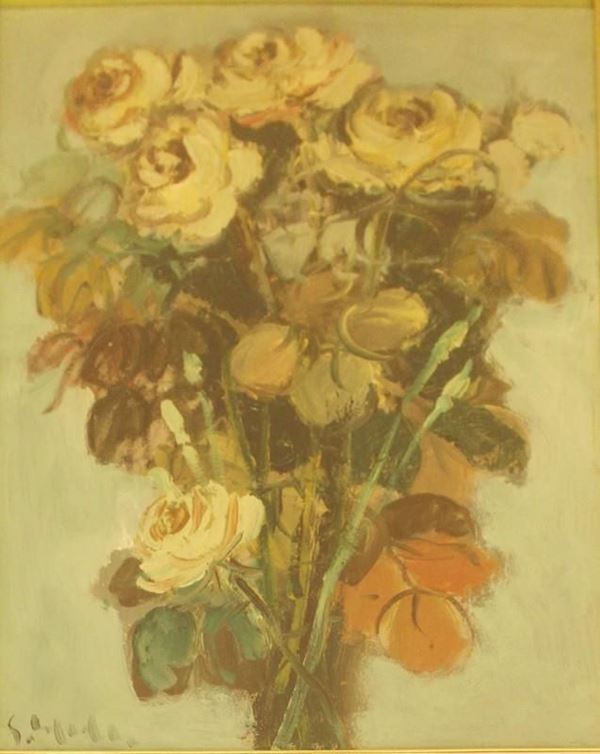 Emanuele Cappello&nbsp;&nbsp;&nbsp;&nbsp;&nbsp;&nbsp;&nbsp;&nbsp;&nbsp;&nbsp;&nbsp;&nbsp;&nbsp;&nbsp;&nbsp;&nbsp;&nbsp;&nbsp;&nbsp;&nbsp;&nbsp;&nbsp;&nbsp;&nbsp;&nbsp;&nbsp;&nbsp;&nbsp;&nbsp;&nbsp;&nbsp;&nbsp;&nbsp;&nbsp;&nbsp;&nbsp;&nbsp;&nbsp;&nbsp;&nbsp;&nbsp;&nbsp;&nbsp;&nbsp;&nbsp;&nbsp;&nbsp;&nbsp;&nbsp;&nbsp;&nbsp;&nbsp;&nbsp;&nbsp;&nbsp;&nbsp;&nbsp;