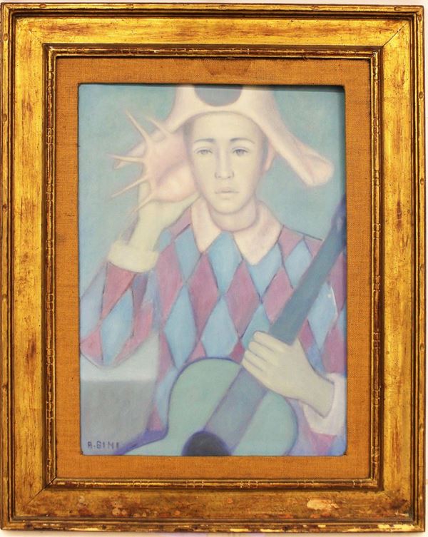 Antonio Bini&nbsp;&nbsp;&nbsp;&nbsp;&nbsp;&nbsp;&nbsp;&nbsp;&nbsp;&nbsp;&nbsp;&nbsp;&nbsp;&nbsp;&nbsp;&nbsp;&nbsp;&nbsp;&nbsp;&nbsp;&nbsp;&nbsp;&nbsp;&nbsp;&nbsp;&nbsp;&nbsp;&nbsp;&nbsp;&nbsp;&nbsp;&nbsp;&nbsp;&nbsp;&nbsp;&nbsp;&nbsp;&nbsp;&nbsp;&nbsp;&nbsp;&nbsp;&nbsp;&nbsp;&nbsp;&nbsp;&nbsp;&nbsp;&nbsp;&nbsp;&nbsp;&nbsp;&nbsp;&nbsp;&nbsp;&nbsp;&nbsp;&nbsp;&nbsp;&nbsp;&nbsp;&nbsp;